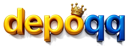 depoqq login
