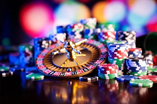 Unified platform interface depoqq login sportsbook and casino platform interface