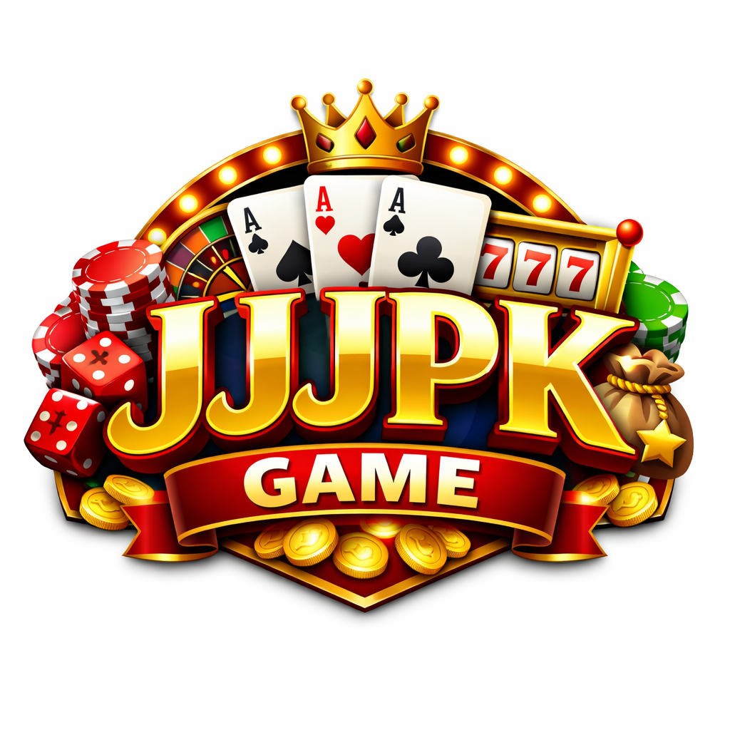 Live dealer Ceme tables Live dealer Ceme table on depoqq login