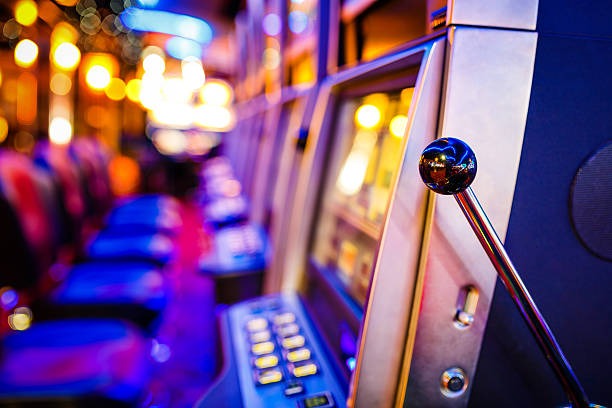 Mobile-friendly interface Mobile Ceme Online gameplay
