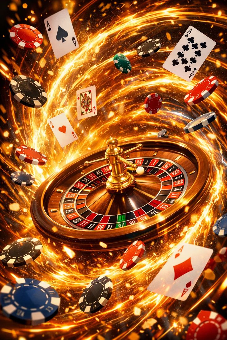 Fortune Rabbit game interface Fortune Rabbit slot game interface on depoqq login