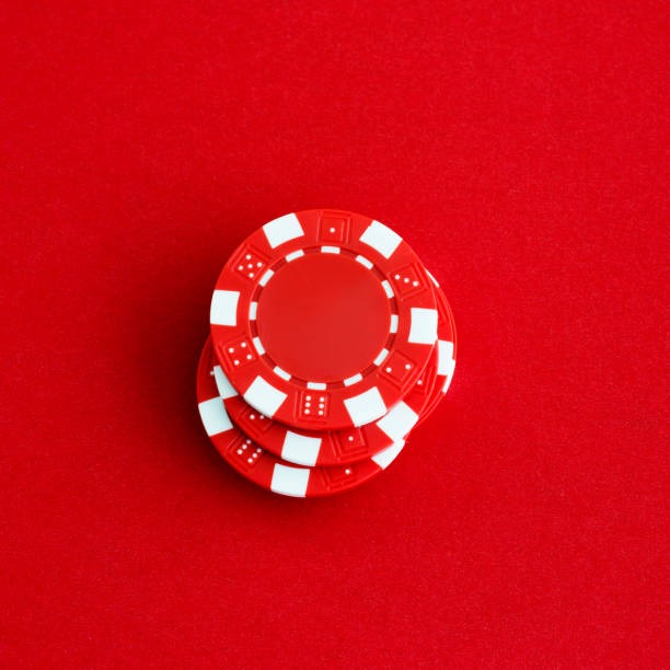 Game features and payout details Slot game features and payout table