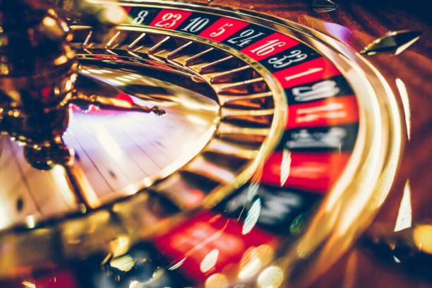 Fortune Rabbit bonus features and free spin mechanics