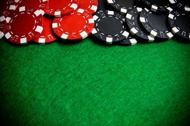Live dealer French Roulette table French Roulette live dealer table on depoqq login