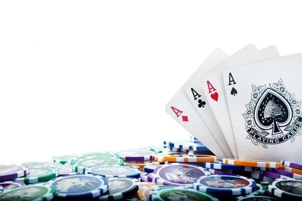 Account balance and bet history Account balance and session history on depoqq login