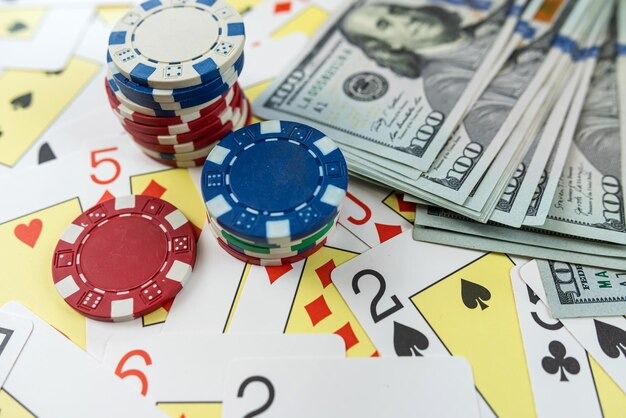 Red Tiger game selection on depoqq login Red Tiger slot game interface on depoqq login