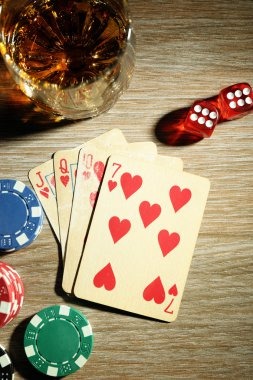 Game features and payout details Slot game features and payout table