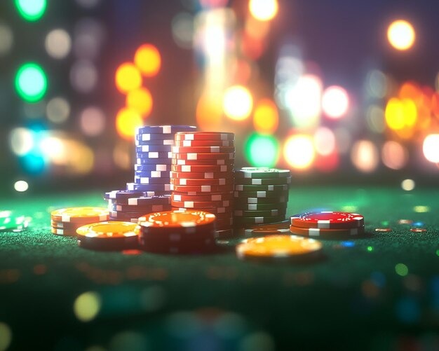 Red Tiger bonus features and free spin mechanics